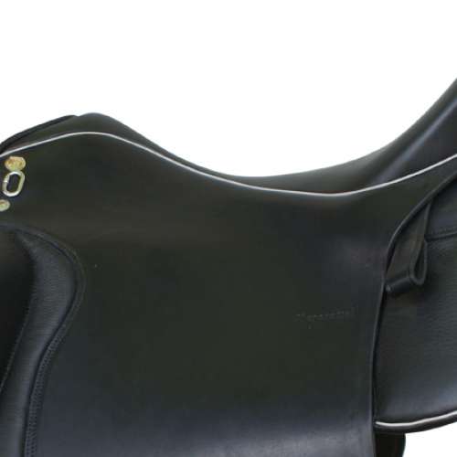 Amazona Dressage Comfort 2000