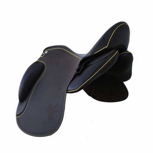 Amazona Dressage Comfort 2000